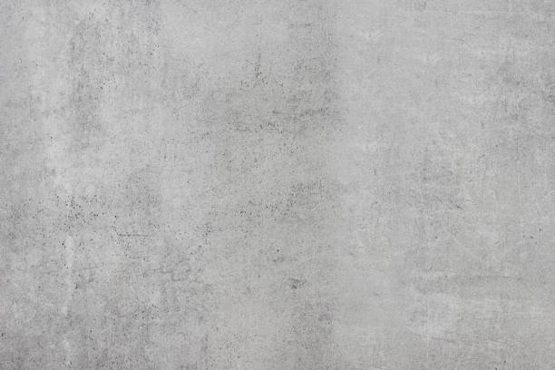 Best Concrete Foundation Repair in Durand, MI