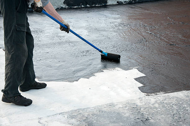 Best Decorative Concrete in Durand, MI